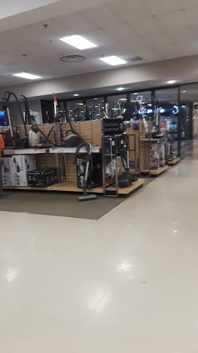 Department Store «Sears», reviews and photos, 100 Main St, White Plains, NY 10601, USA