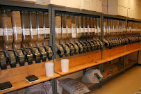 Southwest Grape & Grain - Photo 5 - Car repair in Albuquerque, NM, Rio Rancho