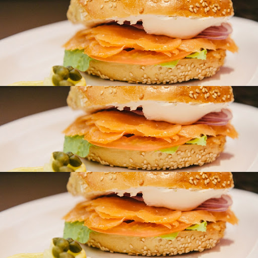 Florist «Metropolitan Plant and Flower Exchange», reviews and photos, 471 NJ-10, West Orange, NJ 07052, USA