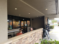 Starbucks - Photo 5 - Car repair in San Marcos, CA, Oceanside