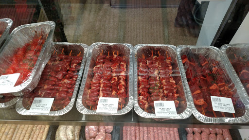 Butcher Shop «Xpress Meat Market», reviews and photos, 3777 Fowler St, Fort Myers, FL 33907, USA