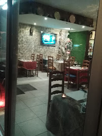 Photos du propriétaire du Restaurant libanais île du palmier à Grenoble - n°18