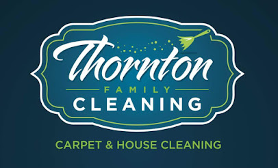 Thornton Carpet And Fine Rug Cleaning
