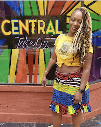 Keur Khaleyi African Dance & Cultural Institute, Inc. - Photo 4 - Car repair in Baltimore, MD, Baltimore