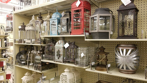 Craft Store «Hobby Lobby», reviews and photos, 261 Indian Lake Blvd #200, Hendersonville, TN 37075, USA