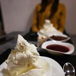 Photo n°2 de l'avis de Davide.r fait le 05/01/2019 à 21:46 sur le  Enrietto - Il latte a Gelato à Rivarolo Canavese