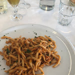 Photo n°2 de l'avis de Paola.a fait le 15/10/2023 à 10:55 sur le  Pizzeria La Caveja à Valverde