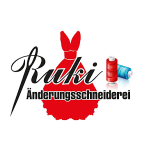 Vom Inhaber