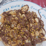 Photo n°20 de l'avis de Alexander.A fait le 02/07/2019 à 16:34 sur le  Pizzeria Pavia à Naples