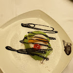 Photo n°1 de l'avis de Golf.e fait le 20/07/2019 à 19:42 sur le  Antica Partenope à Cesano Boscone