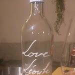 Photo n°4 de l'avis de Natalia.a fait le 19/09/2020 à 17:43 sur le  Magiargè - Osteria Contemporanea à Bordighera