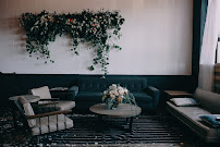 Union/Pine - Photo 9 - Car repair in Portland, OR, Portland