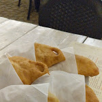 Photo n°4 de l'avis de Sara.i fait le 22/08/2021 à 22:48 sur le  Tony Bar à Speziale