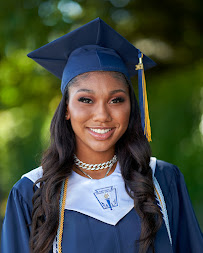 Hamer Photography - Photo 3 - Car repair in , Elk Grove