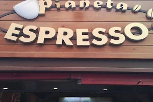 Pianeta Espresso image