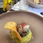 Photo n°1 de l'avis de Steven.u fait le 17/03/2024 à 20:15 sur le  Petit Vini e Cucina à Isola del Liri