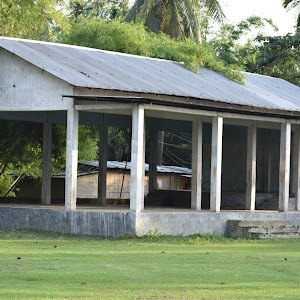 Itapara Lp School photo