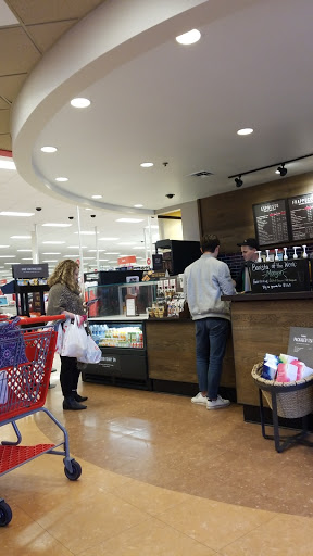 Department Store «Target», reviews and photos, 913 Norland Ave, Chambersburg, PA 17201, USA