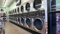 Goldstar Laundry Laundromat Lavanderia - Car repair in Los Angeles, CA, Inglewood - Rated 4.0/5