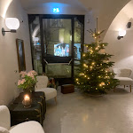 Photo n°4 de l'avis de Niels.� fait le 29/02/2024 à 21:33 sur le  ADLER Historic Guesthouse à Brixen