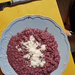 Photo n°10 de l'avis de Sam. fait le 05/10/2018 à 18:31 sur le  La Locanda del Campanon à Nizza Monferrato