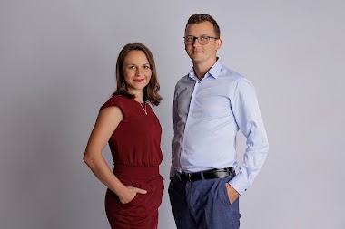 Kancelaria Dziubałtowscy