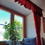 Photo n°6 de l'avis de Ramona.c fait le 27/06/2022 à 18:03 sur le  Gasthof Rössle à Lautrach