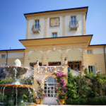 Photo n°15 de l'avis de Clive.o fait le 16/08/2019 à 04:51 sur le  Byblos Art Hotel Villa Amistà à Corrubbio