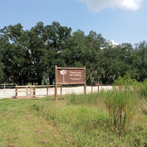 Nature Preserve «Triple Creek Nature Preserve», reviews and photos, 13112 Balm Boyette Rd, Riverview, FL 33579, USA