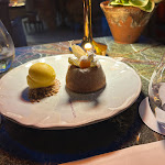 Photo n°5 de l'avis de Daniel.a fait le 22/10/2022 à 13:07 sur le  Enoteca 17•56 - Real Companhia Velha à Vila Nova de Gaia