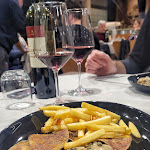 Photo n°6 de l'avis de gianluca.o fait le 28/11/2022 à 06:40 sur le  Ristorante Pizzeria Millennium à Castelnuovo del Garda