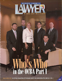 Andal Law Group - Photo 7 - Car repair in Orange, CA, Anaheim