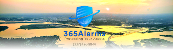 365Alarms - Photo 3 - Car repair in Lake Charles, LA, Lake Charles