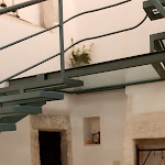 Photo n°7 de l'avis de Angela.r fait le 24/08/2022 à 17:15 sur le  Hotel La Terra à Ostuni