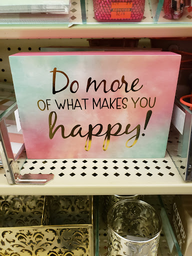 Craft Store «Hobby Lobby», reviews and photos, 2215 Lebanon Valley Mall, Lebanon, PA 17042, USA