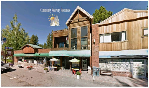 Granite Wellness Centers