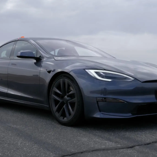 Personal Injury Attorney «Law Offices Of Robert Castro -The Injury Law Firm», reviews and photos