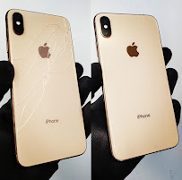 Techpro- Phone Repair - iPhone, iPad Repair in Lowell Ma - Photo 3 - Car repair in Lowell, MA, Nashua