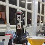 Photo n°2 de l'avis de Carlo.a fait le 17/12/2018 à 09:43 sur le  Il Frago Ristorante Pizzeria à Pizzo