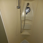 Photo n°6 de l'avis de Giulia.a fait le 06/11/2023 à 22:41 sur le  Hotel Valentino à Orvieto