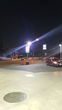 76 - Photo 4 - Car repair in Los Angeles, CA, East Los Angeles