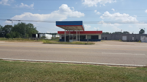 Outlet Store «VF Outlet», reviews and photos, 2824 S Eason Blvd, Tupelo, MS 38804, USA