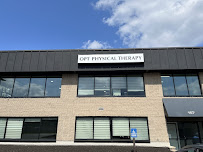 OPT - Orthopedic Physical Therapy - Photo 8 - Car repair in Nashua, NH, Nashua