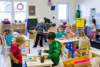 Island Montessori Preschool - Car repair in Wilmington, NC, Wilmington - Rated 5.0/5