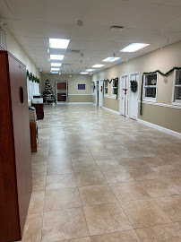 Clear Spot Cleaning LLC - Photo 5 - Car repair in , Port St. Lucie