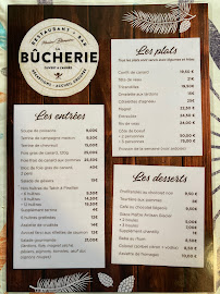 Photos du propriétaire du Restaurant La bûcherie à Lège-Cap-Ferret - n°11