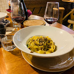 Photo n°2 de l'avis de Nomoretears.l fait le 10/04/2023 à 15:50 sur le  El Taier à Pralongo