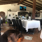 Photo n°3 de l'avis de Patrizia.a fait le 21/04/2024 à 20:08 sur le  Ristorante A Due Passi Dal Mare à Torre Sibiliana