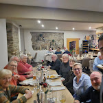 Photo n°1 de l'avis de Georg.e fait le 24/03/2024 à 18:21 sur le  Altes Zeughaus à Siegen