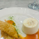 Photo n°10 de l'avis de Arianna.u fait le 03/01/2024 à 18:52 sur le  Hotel Continental Rimini à Rimini